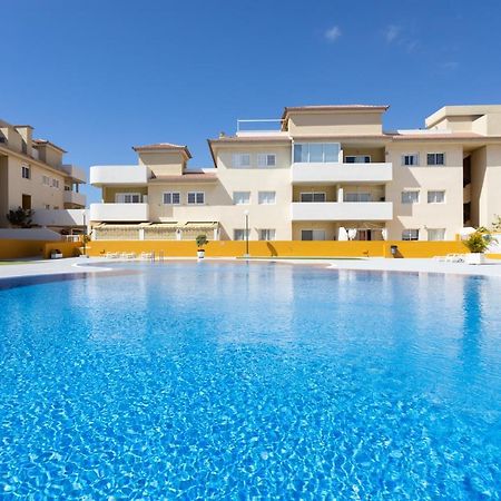 Home2Book Comfy Apt Puertito De Gueimar, Pool Puertito de Guimar Kültér fotó